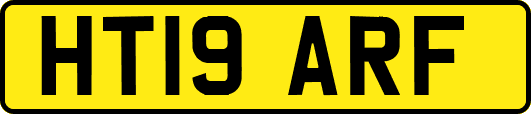 HT19ARF