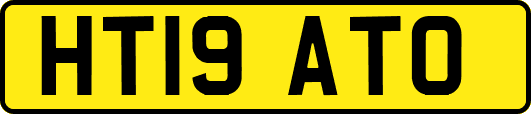 HT19ATO