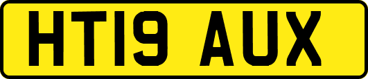 HT19AUX