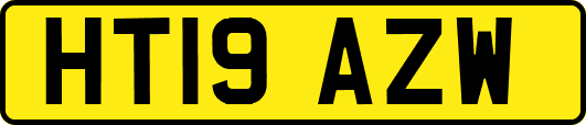 HT19AZW