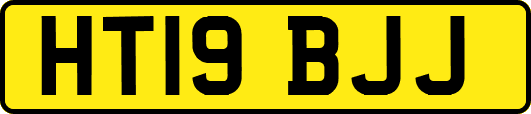 HT19BJJ