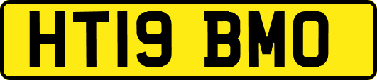 HT19BMO