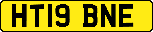 HT19BNE