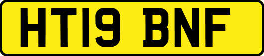 HT19BNF