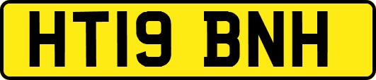 HT19BNH