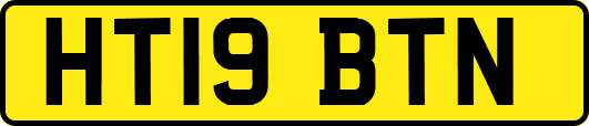 HT19BTN