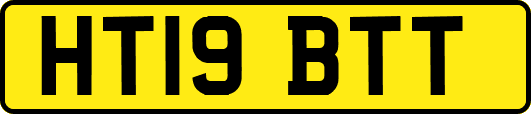 HT19BTT