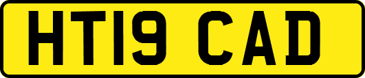HT19CAD
