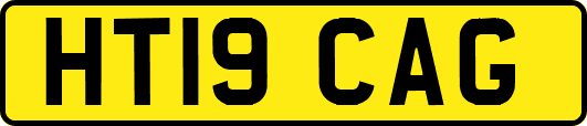 HT19CAG