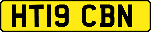 HT19CBN