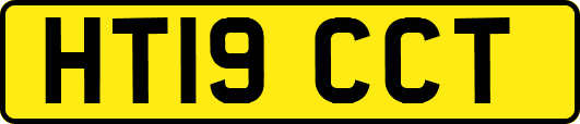 HT19CCT