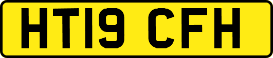 HT19CFH