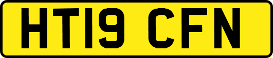 HT19CFN
