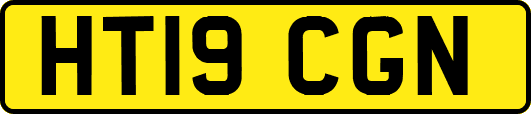 HT19CGN