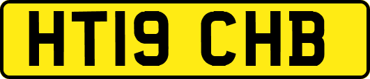 HT19CHB