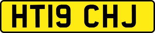 HT19CHJ