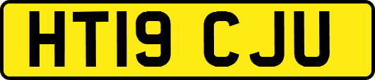 HT19CJU