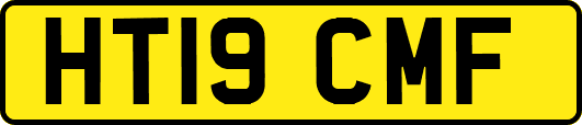 HT19CMF