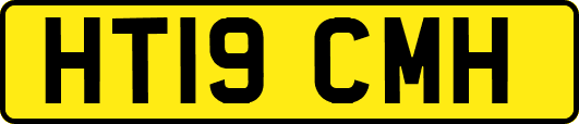 HT19CMH