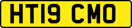 HT19CMO