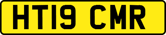HT19CMR