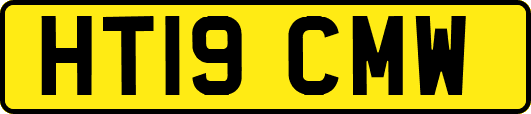 HT19CMW