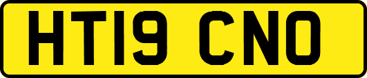 HT19CNO