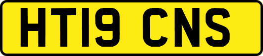 HT19CNS