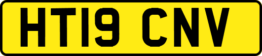 HT19CNV