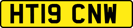 HT19CNW