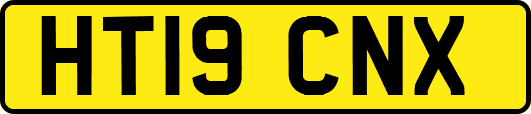 HT19CNX