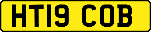 HT19COB