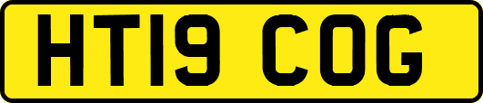 HT19COG