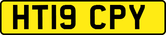 HT19CPY
