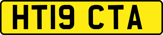 HT19CTA