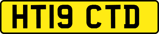 HT19CTD
