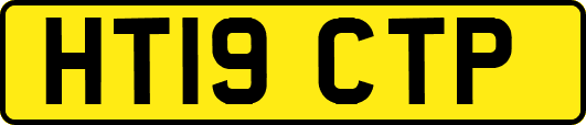 HT19CTP