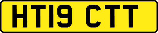 HT19CTT