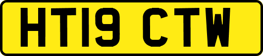 HT19CTW