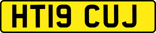 HT19CUJ