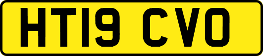 HT19CVO