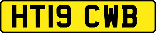 HT19CWB