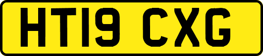 HT19CXG