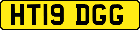 HT19DGG