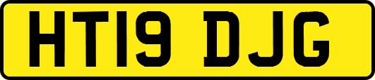 HT19DJG