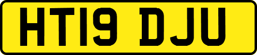 HT19DJU