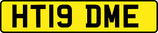 HT19DME