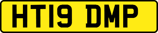 HT19DMP