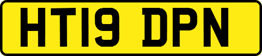 HT19DPN