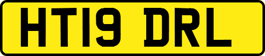 HT19DRL